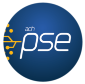 Método de Pago Autorizado